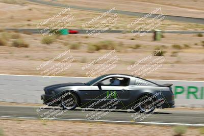 media/Jun-25-2022-Speed Ventures (Sat) [[c4357958d8]]/4-Purple/125PM Turn 4A/